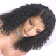 Illustration for article titled Kinds of Lace Wigs